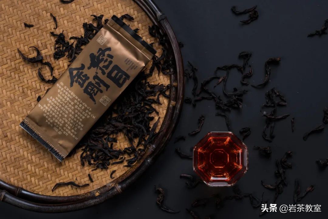 铁罗汉怒目金刚,泽悟怒目金刚测评