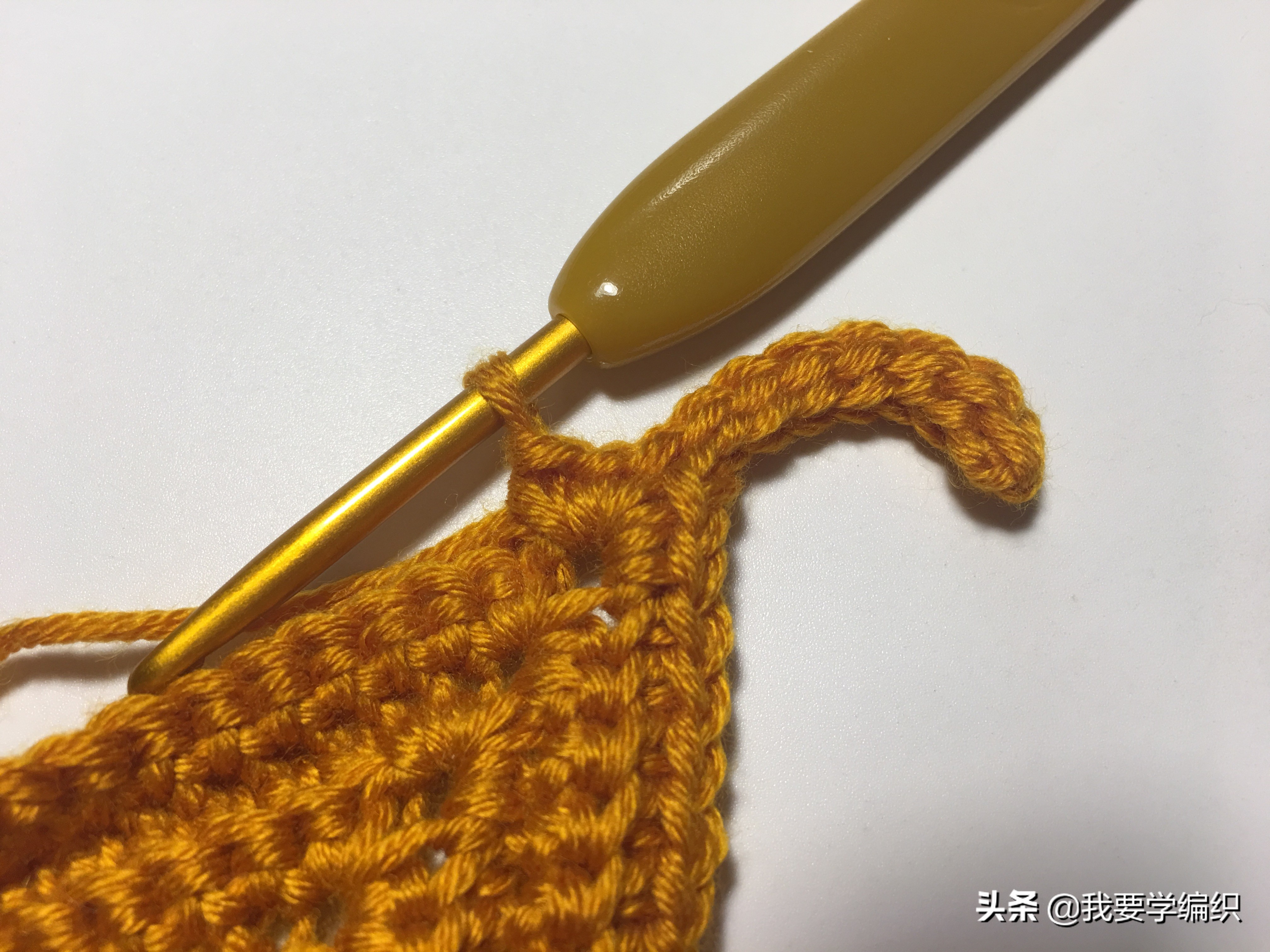 仿佛回到了过去的时光,一款浪漫的树叶书签教程,也可做成小挂饰