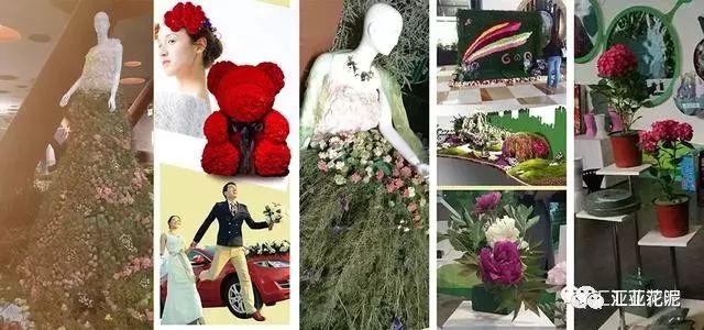 中国十大名牌瓷砖汇亚瓷砖,汇亚花泥最新视频