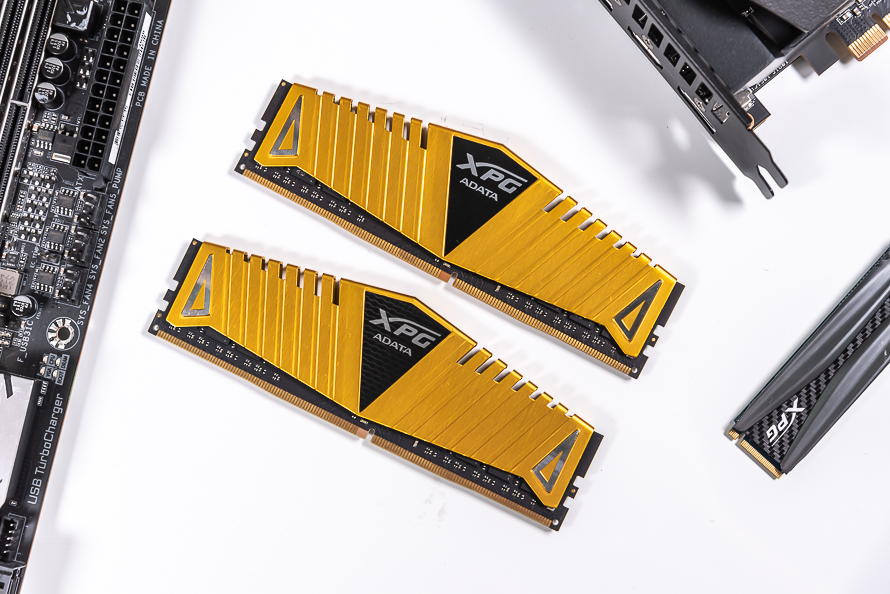 威刚内存兼容性好不好,威刚内存条ddr42666兼容性