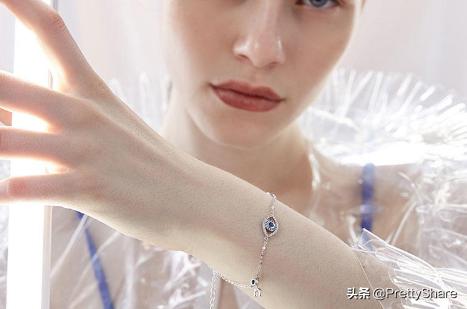 闺蜜生日礼物怎么选,6-12岁手工闺蜜礼物简单手链