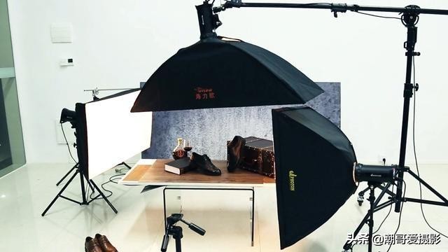 跨境电商鞋子图片大全,跨境电商如何打造爆款鞋子