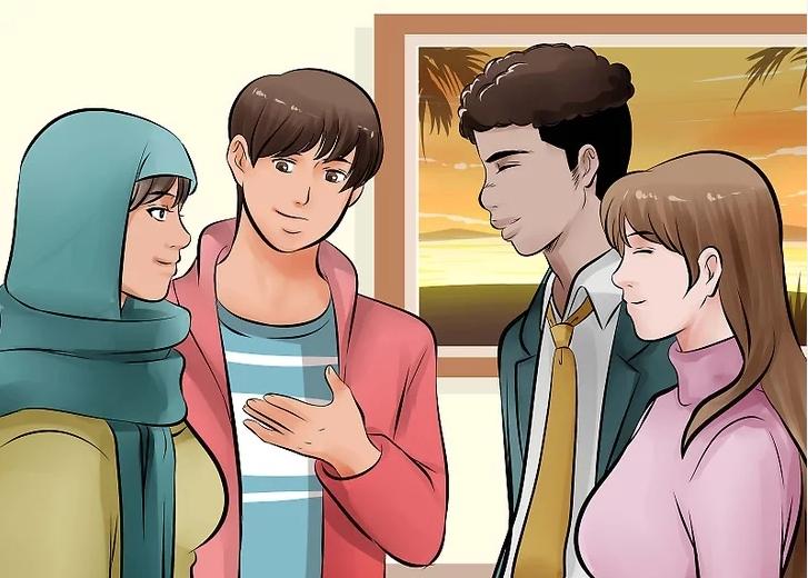 单身男生该怎么找女朋友,教你如何找到女朋友