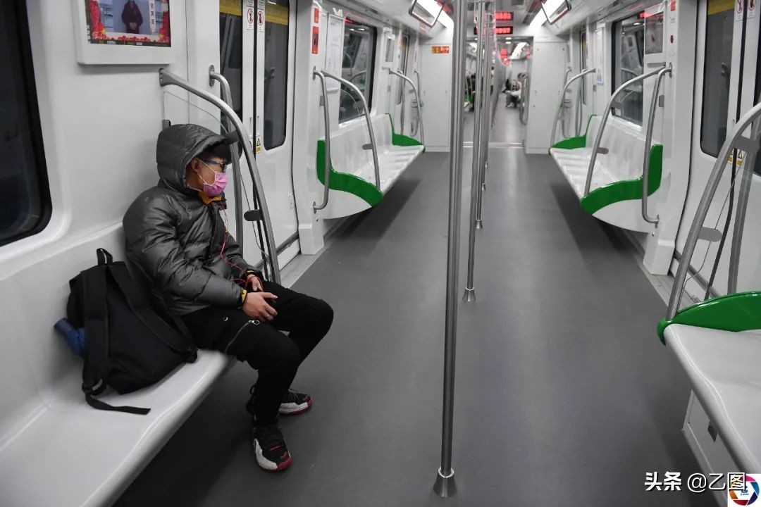 摄影师盘点2020年照片,摄影师用9张照片回顾2020年