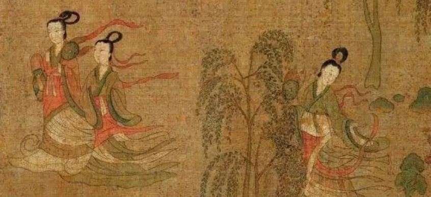 曹丕历史上到底是什么样的人,历史上曹丕是什么帝