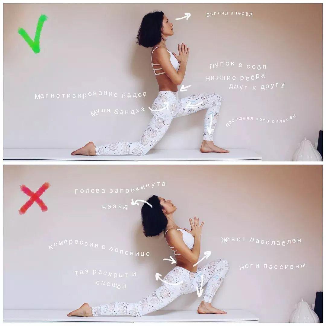 意大利“篮球女神”,183cm高挑身材,比例完美,又美又酷