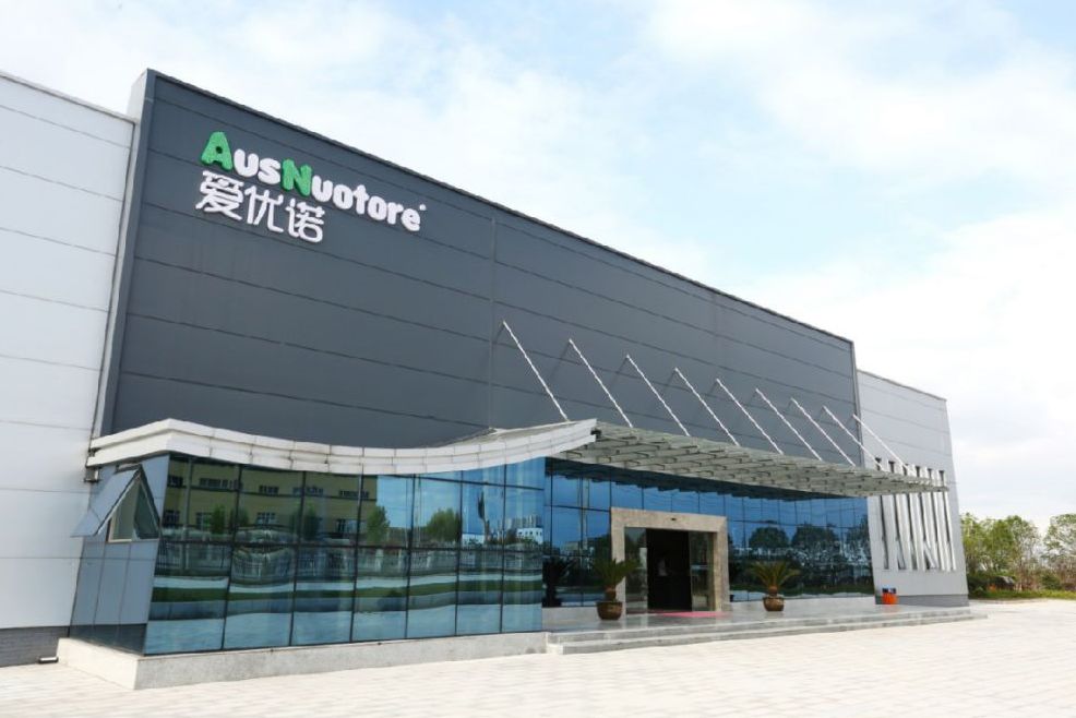 美庐益生菌果蔬奶粉,美庐臻高K2儿童奶粉