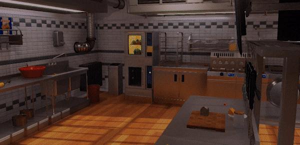 不止E宝送的《装机模拟器》，这4款模拟器游戏你一定要试试