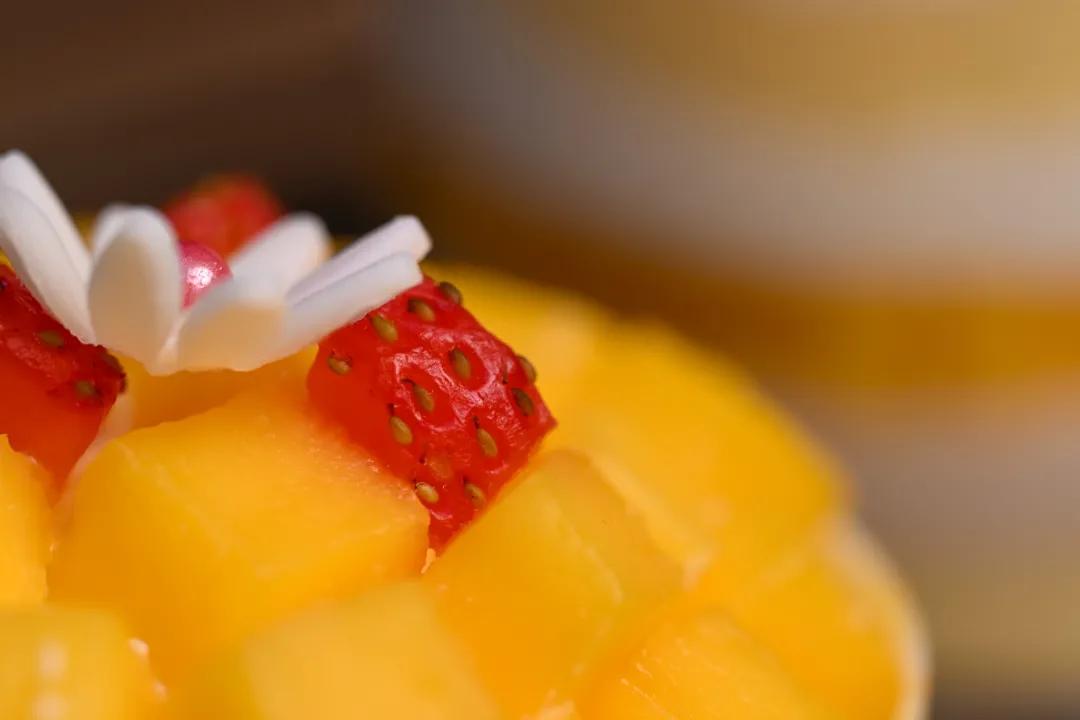 尼康无反相机z9价格,无机械快门相机