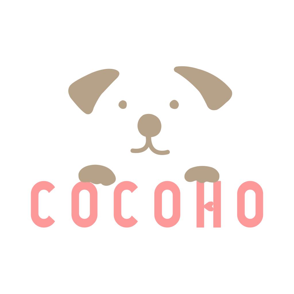 coco品质生活,coco品质生活馆