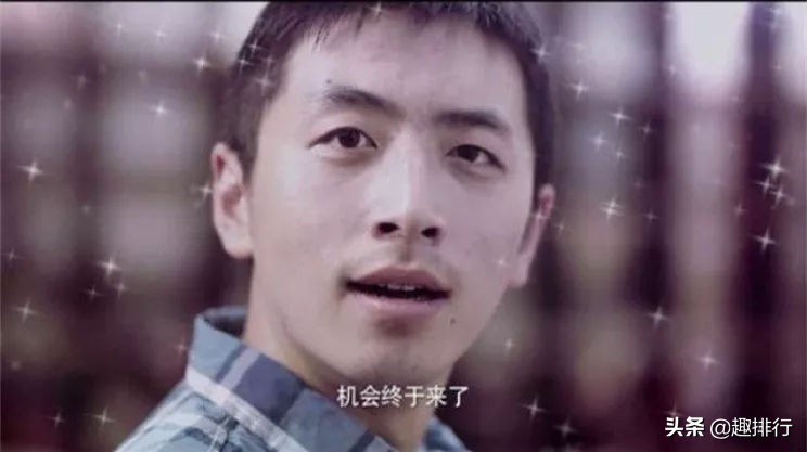 深圳创业补贴政策2024条件,深圳创业带动就业补贴的条件