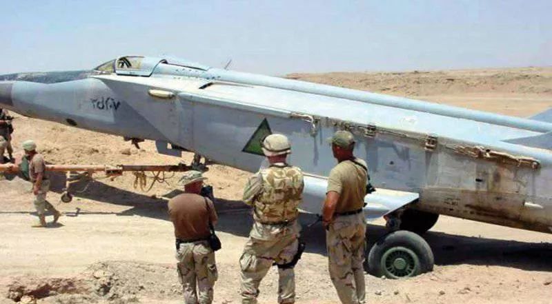 美国假想敌陆军,美国假想敌部队叫什么