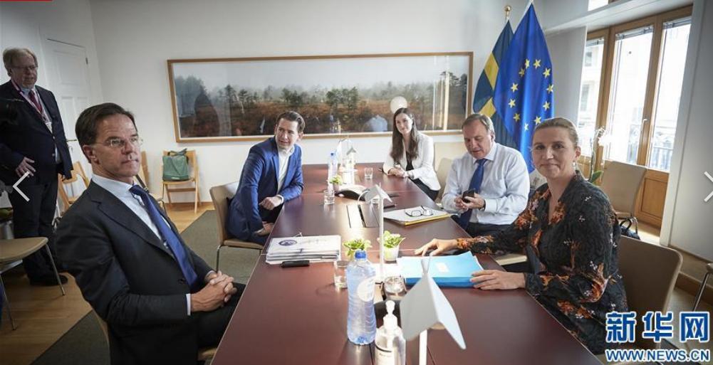 老板侵害女员工后续,法治热点早知道警方