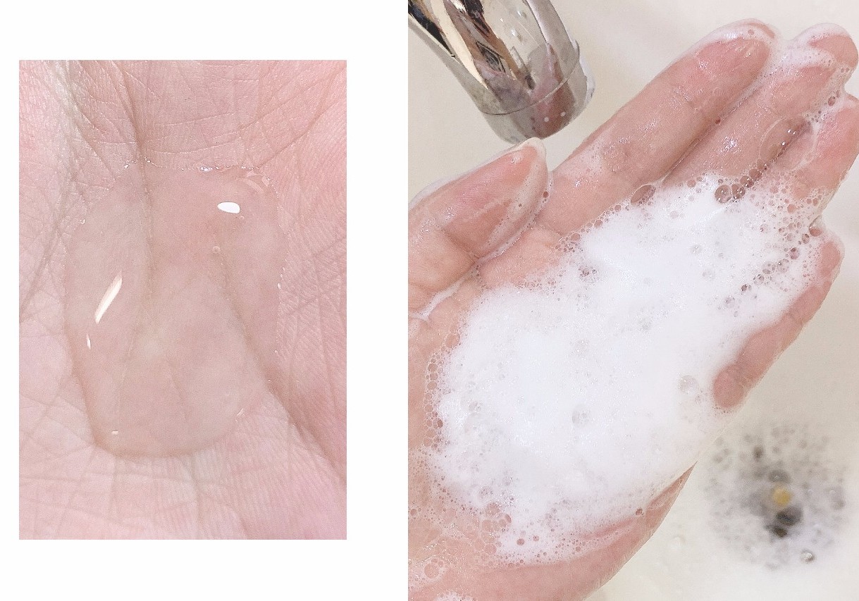 救发质的办法,细软塌发质如何剪短发改善发质