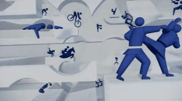 2020年东京奥运会资料,2020年东京奥运会比赛图标