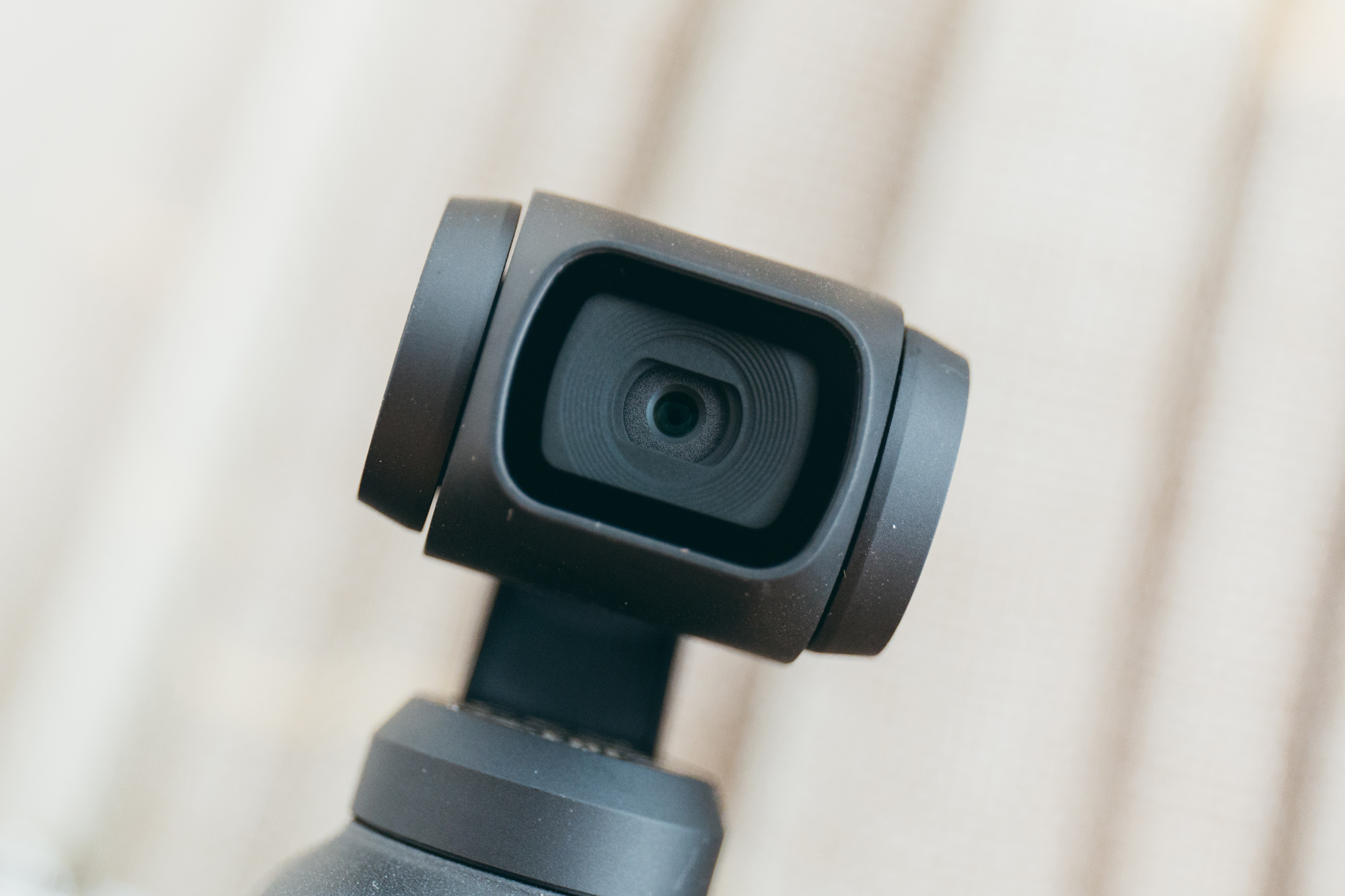 我的旅游拍摄vlog设备踩坑经验手记，平民向