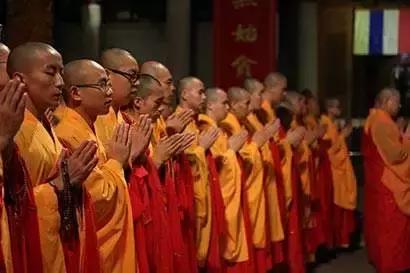 凡是邪灵都有哪些特征,所有邪术最怕什么