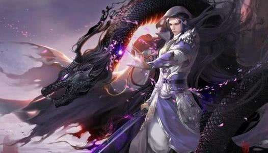 网文界的末世三大奇书,网文界三大邪书四大神书