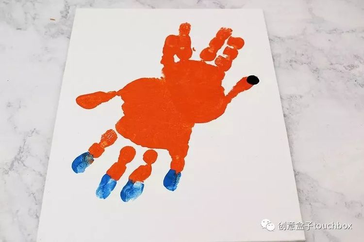 幼儿园家园合作防控疫情主题,家园共同携手抗击疫情幼儿园