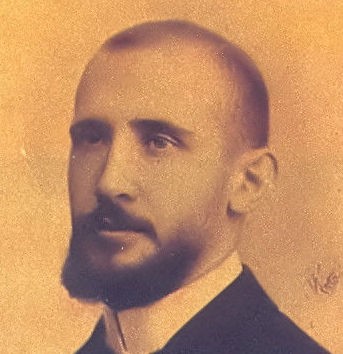 西班牙人对战罗马人,西班牙人击败多特