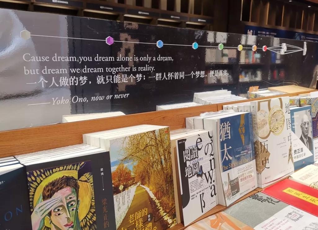 涔﹀簵娣卞湷璇氬搧,璇氬搧涔﹀簵娣卞湷