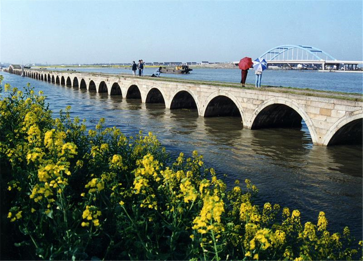 苏州秋天有什么好玩的,苏州秋天去哪里玩