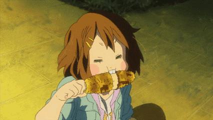 在精神科医院上班是什么体验,推荐去精神科上班吗