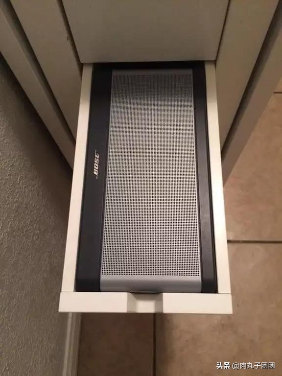 12张完美的照片,一组完美的强迫症图片