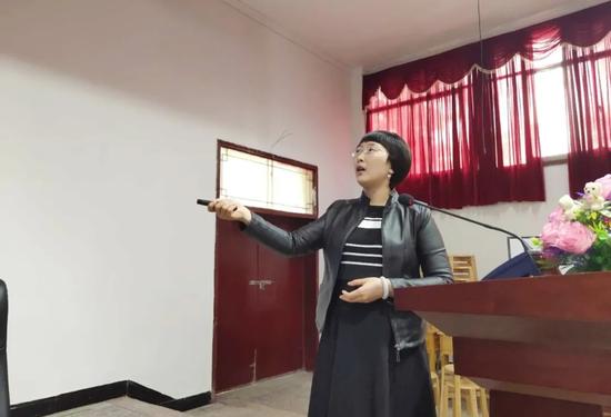 小升初一对一择校,小升初语数二合一