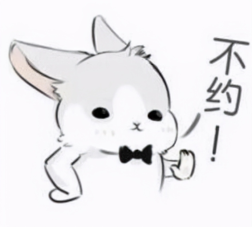 正畸矫正的六大步骤和时间,正畸矫正的六大步骤视频