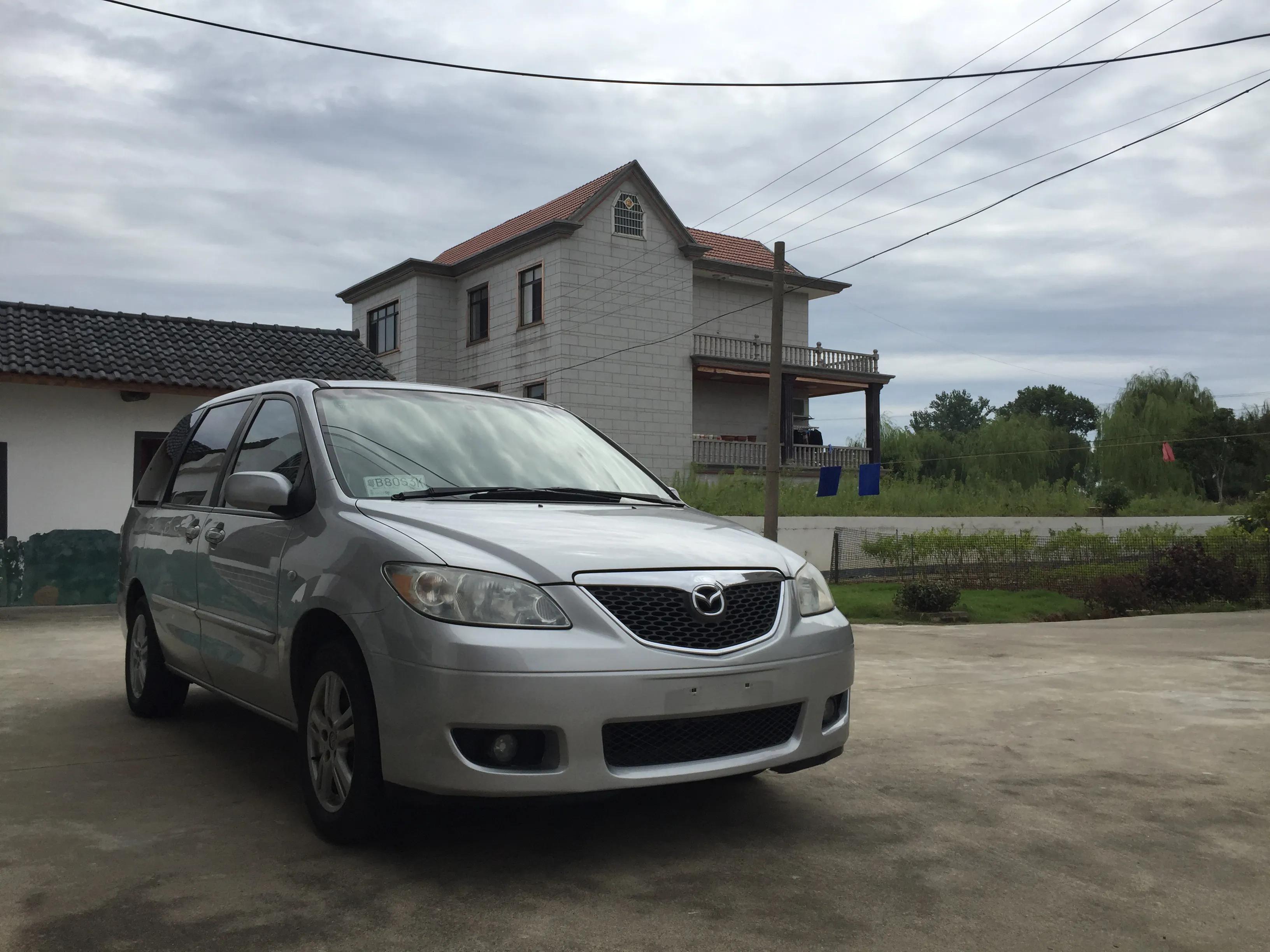 我的情怀歌曲原唱,我的情怀车