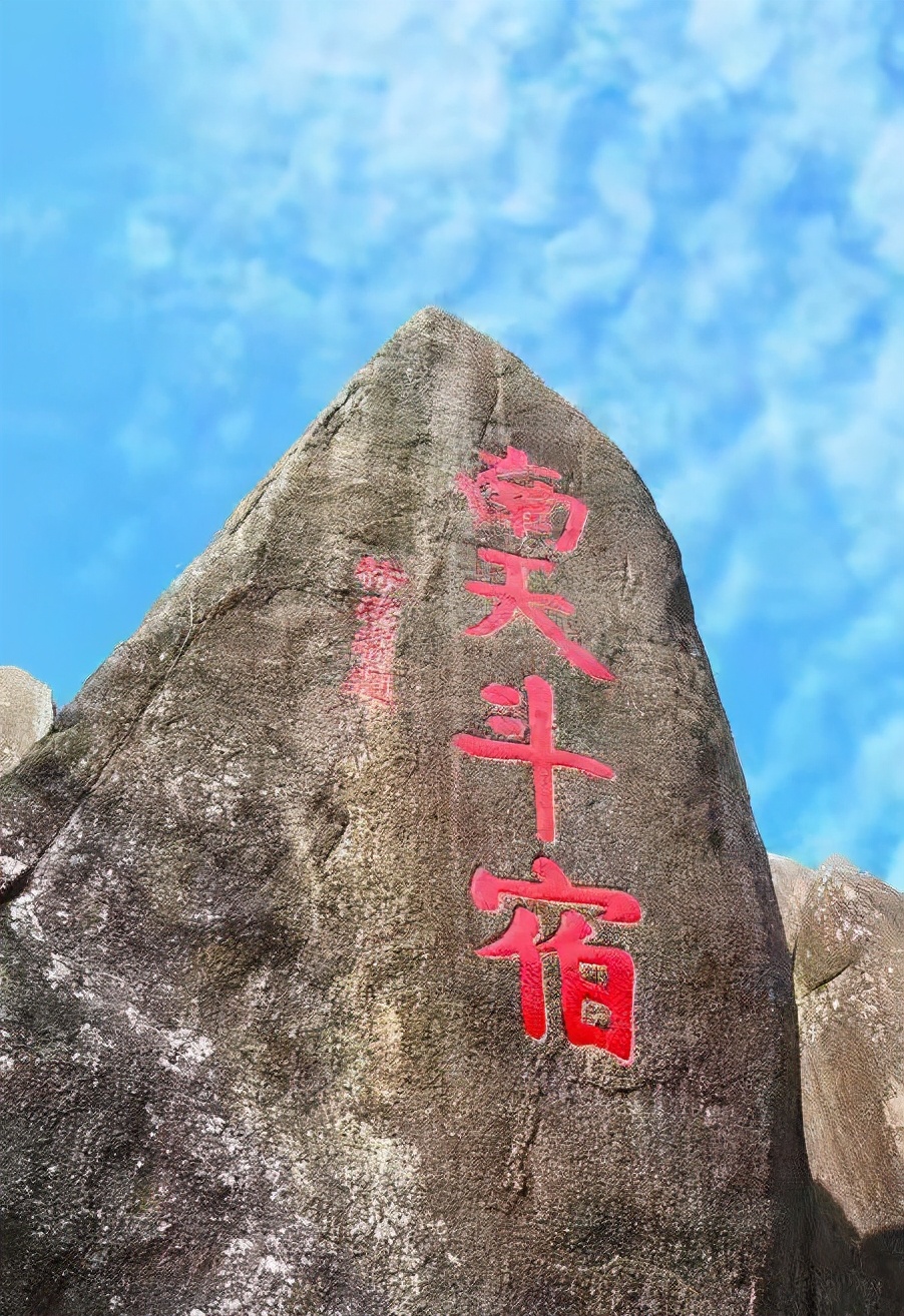 不会让人失望,海南万宁到底怎么样