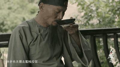连乾隆帝都羡慕的徽商巨贾,到底为什么这么有钱?
