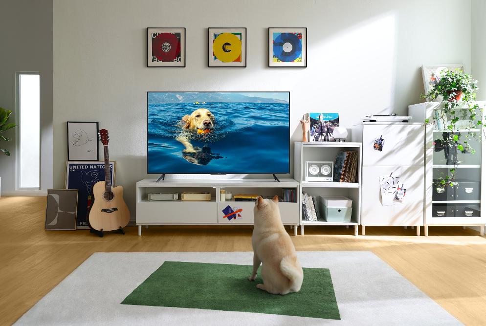 oppok99值不值得买,oppo智能电视k9到底值不值得买