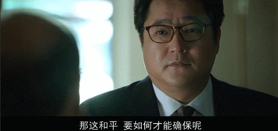 偷核弹炸航母的电影,偷美国核武器的电影