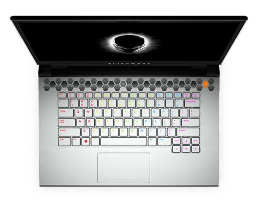 好钢用在刀刃上是什么材质的,好钢用在刀刃上前一句