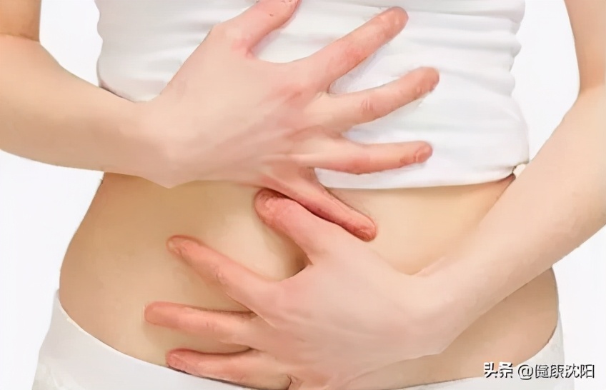 健康科普堂|秋冬已到，莫要“捂”出病