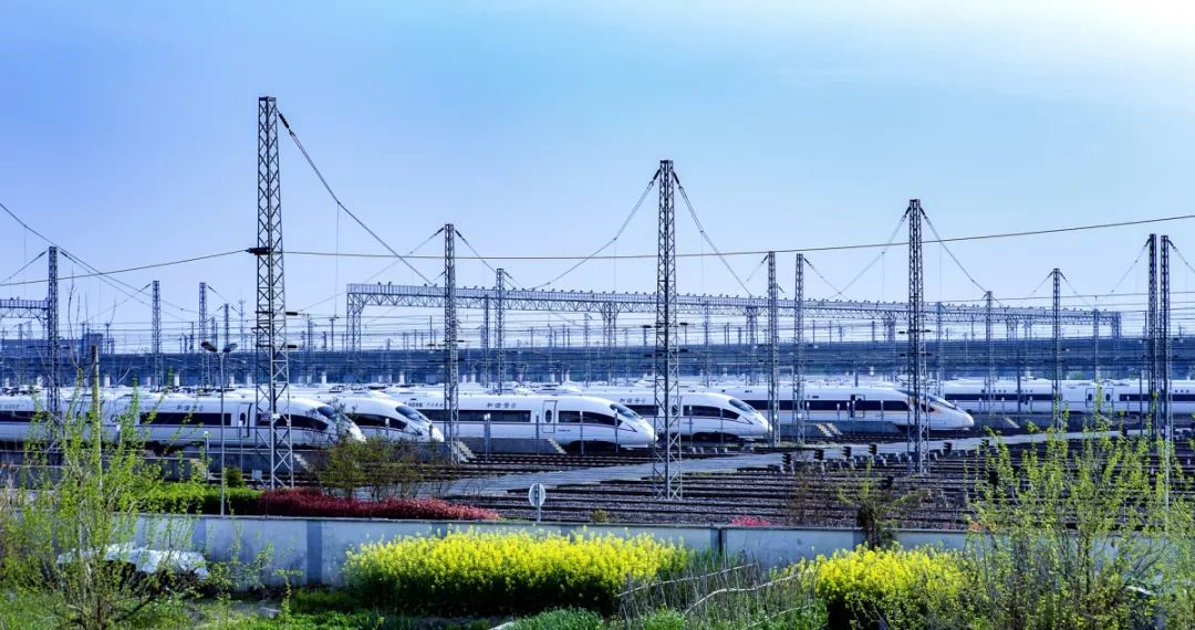 火车退票新规正式实施！这两类电子票也可网上退了