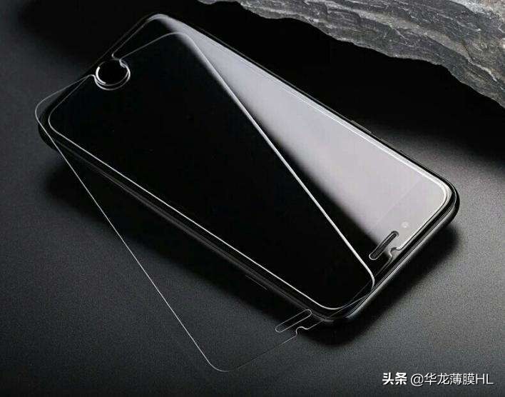 用了两年钢化膜发现是塑料,手机贴膜行业老款钢化膜怎么处理