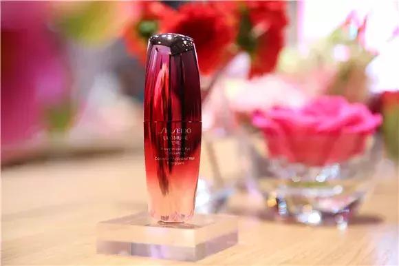 资生堂悦薇和盼丽风姿霜,资生堂悦薇铂翡和盼丽风姿