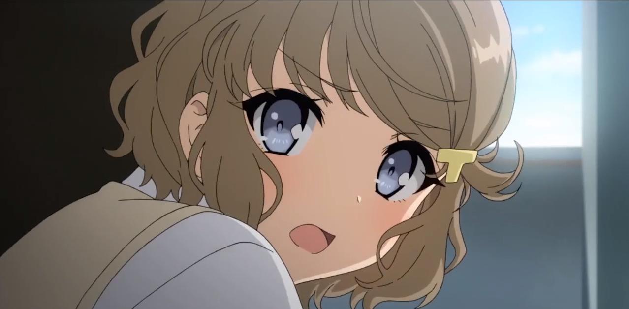 思春症患者的几大特征,思春症候群