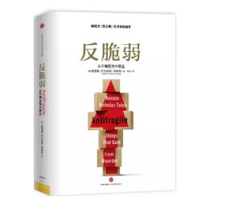 如何更好的度过2023年,如何更有效地度过2023年