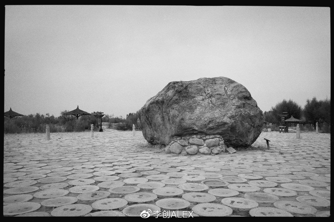 来宁夏玩的攻略,从宁夏去内蒙怎么玩