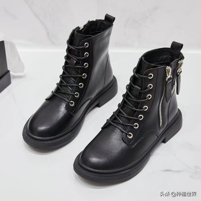 怎样擦网状皮鞋最干净,怎么擦皮鞋保持光亮