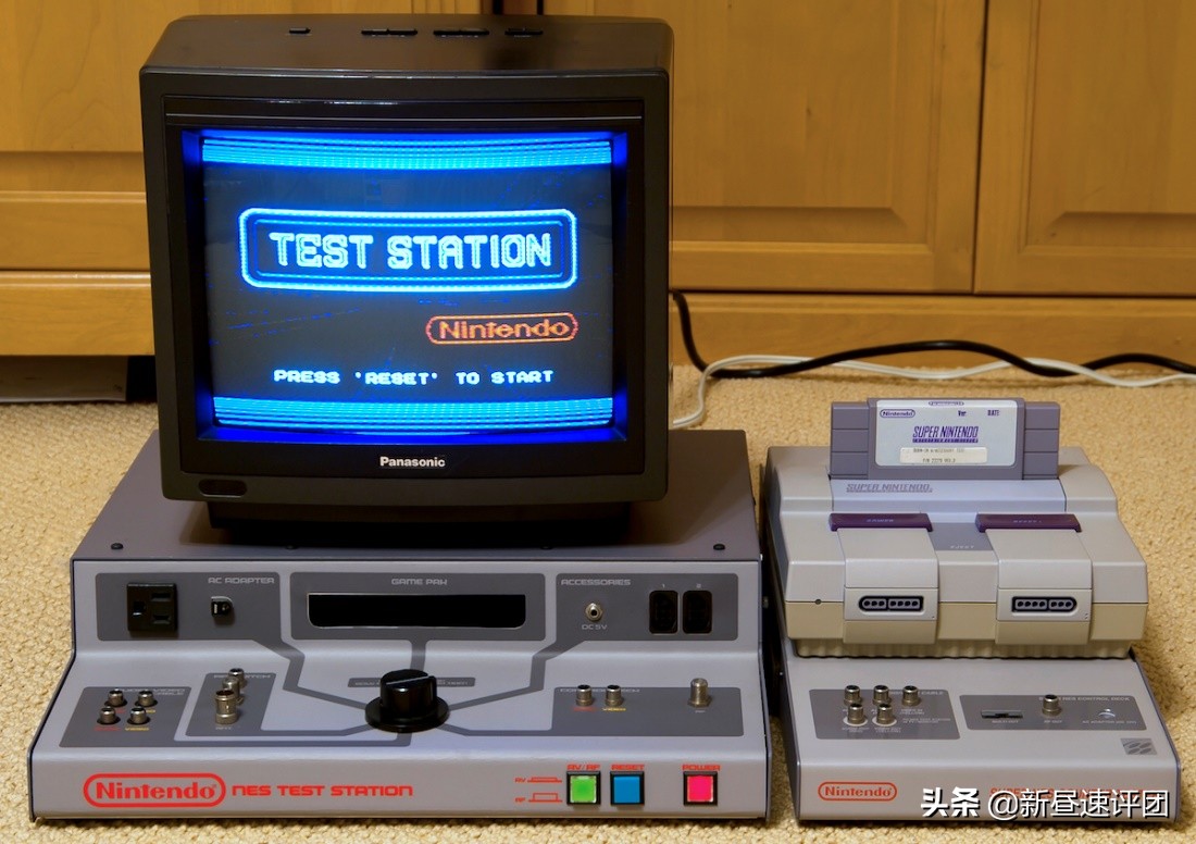 pc97和win98哪个好,日本pc98