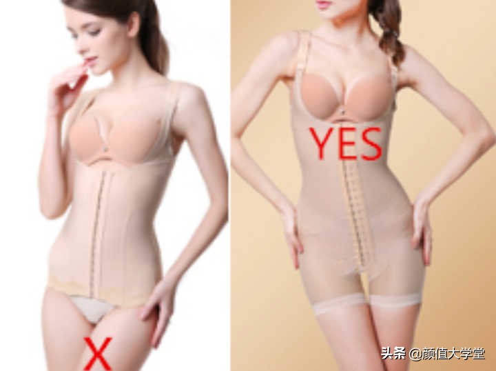 抽脂和吸脂后有什么注意事项,吸脂手术的危害和后遗症