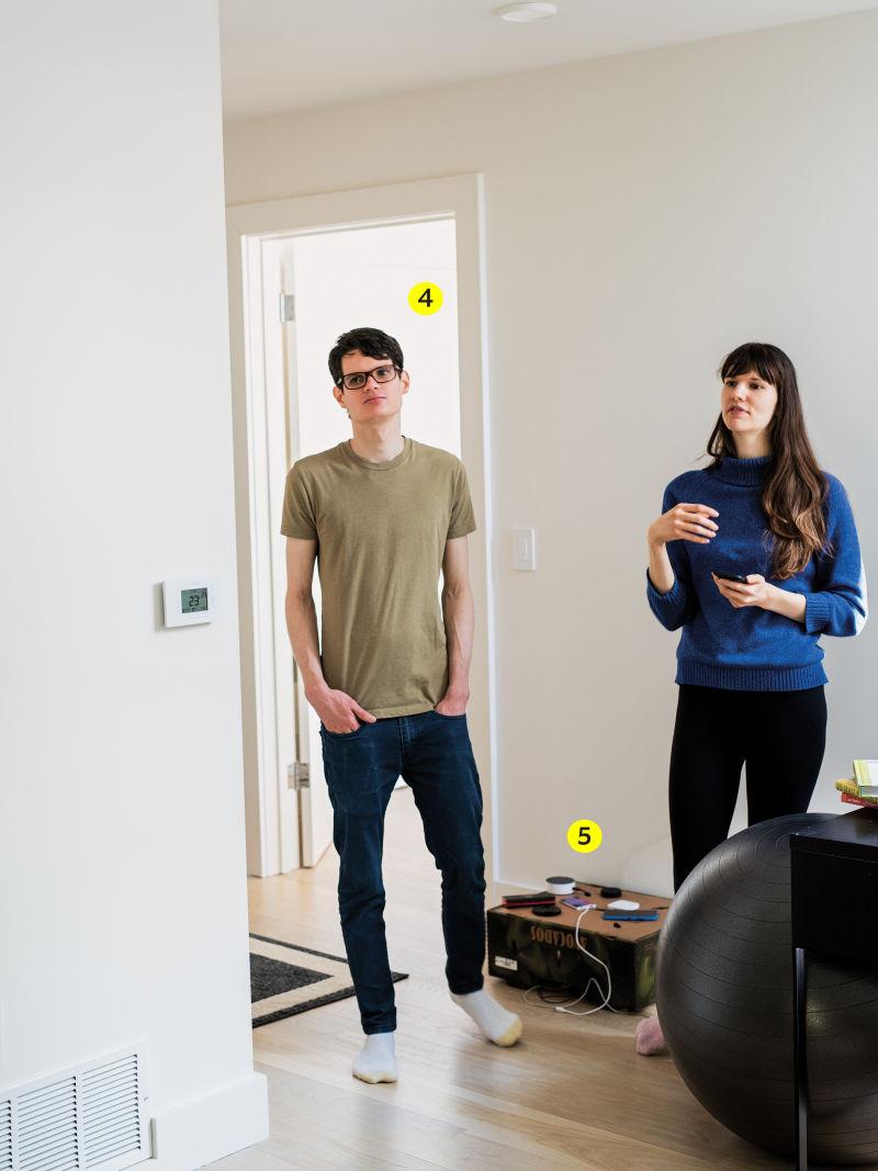 90后的人生十条忠告,90后避开所有的红利