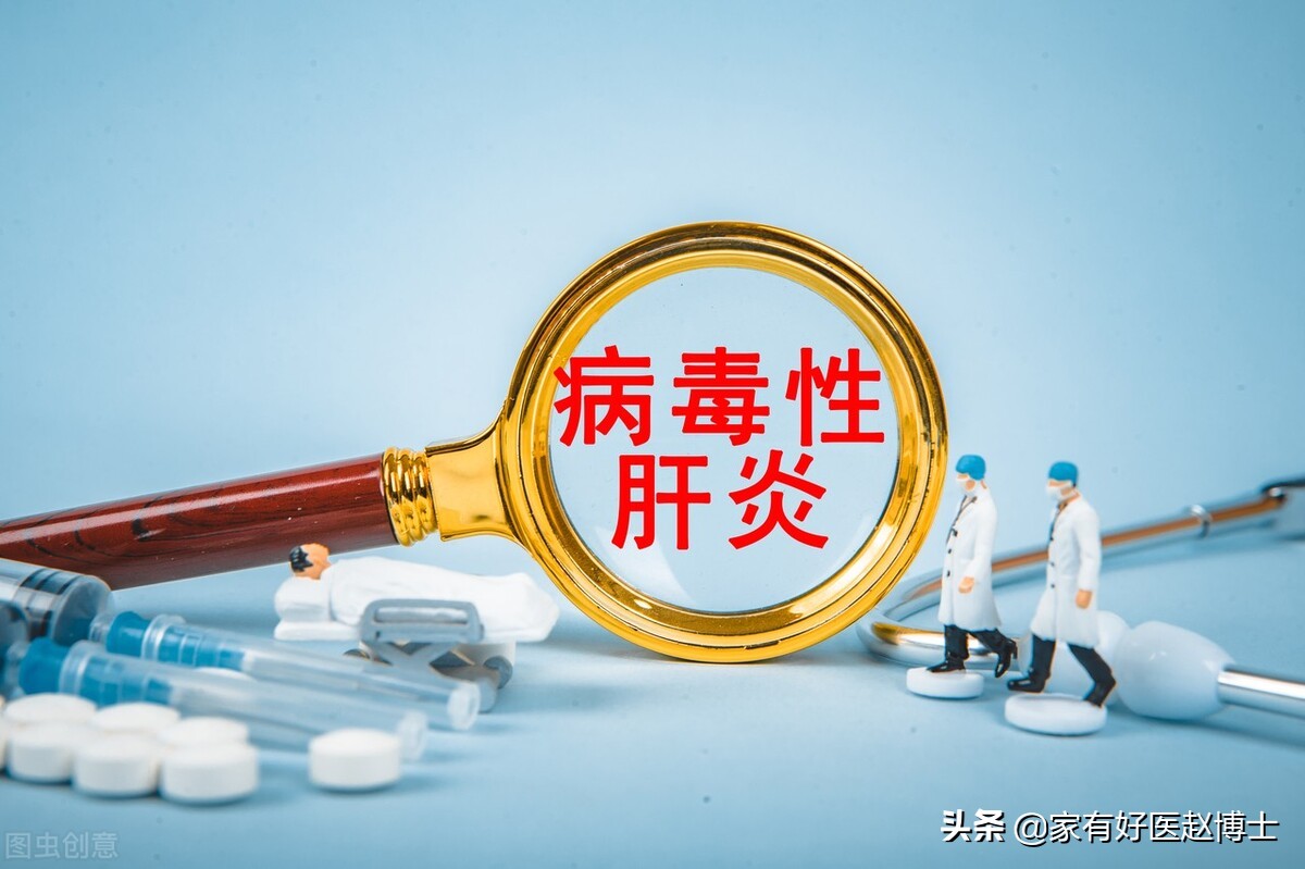 患癌最多的疾病以及预防,四种高致癌性炎症