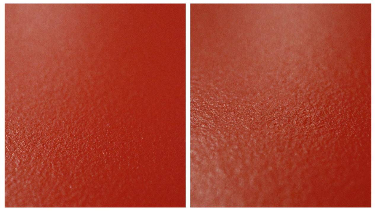 包揽厨电半边天,这才是真正的颜值实力并存,ACA空气炸烤箱