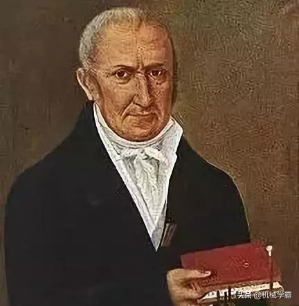 19个物理单位的由来,物理科普15个常用物理单位的来历